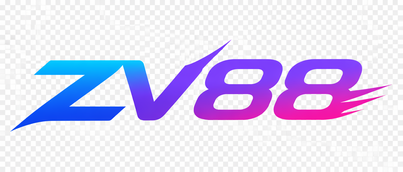 ZV88 Logo